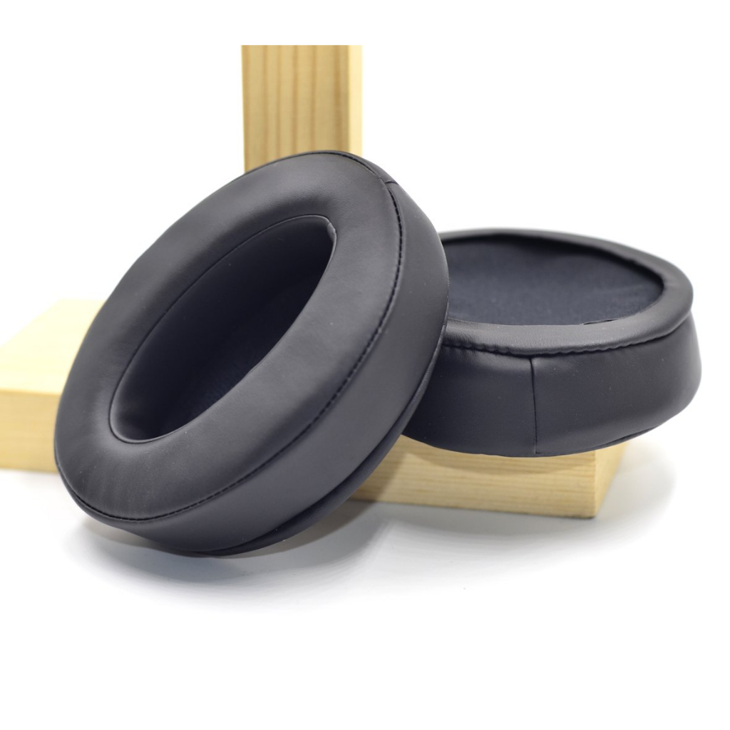 เบาะหูฟัง Sennheiser HD 450bt, HD 458bt, HD 350bt, HD 400s ,HD4.50BT HD4.50BTNC HD4.40BT hd4.30 (แผ่