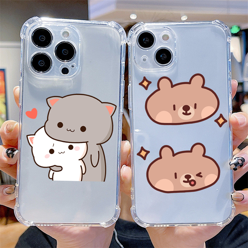 เคส Samsung S20 Ultra / S10 Lite / S10 / S10 Plus / S20 / S20 Plus / S9 / S9 Plus / S8 / S8 Plus - ร