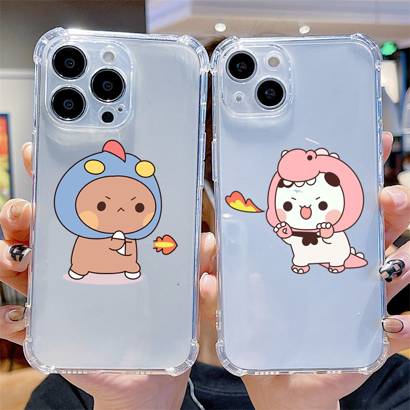 เคส Xiaomi Mi 8 / Mi 8 SE / Mi 8 Lite / Mi 9 / Mi 9 SE / Mi 9 Lite / Mi CC9 / Mi CC9E - รหัส PS105