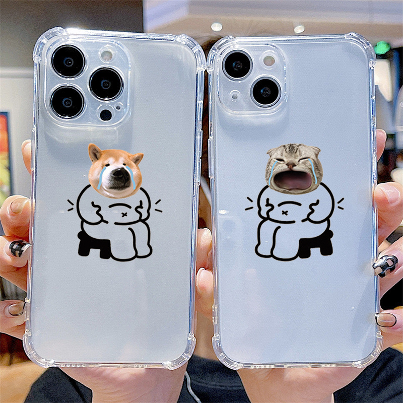 Poco C40 / Poco X3 / Poco X3 Pro / Poco X3 NFC / Redmi K50 Ultra / Redmi K60 Ultra case - รหัส PS107