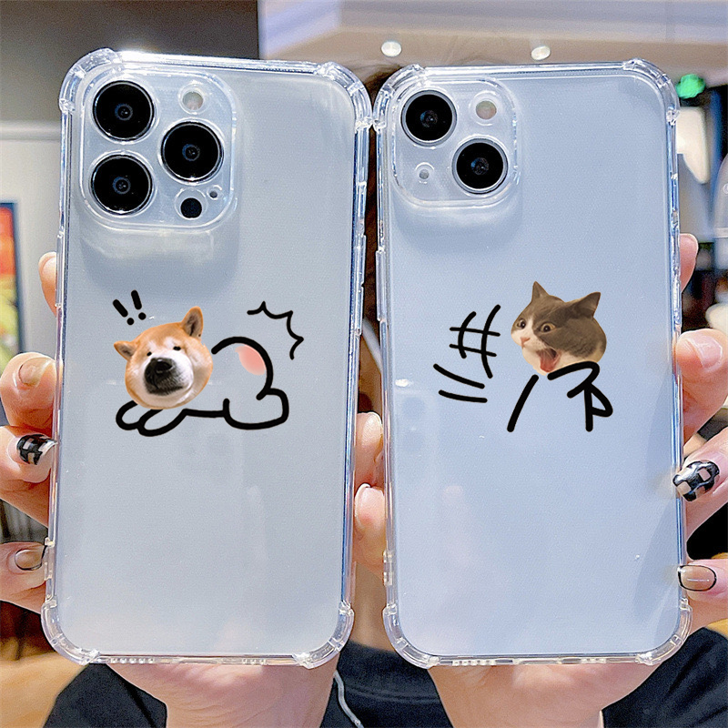 เคส Samsung S20 Ultra / S10 Lite / S10 / S10 Plus / S20 / S20 Plus / S9 / S9 Plus / S8 / S8 Plus - ร