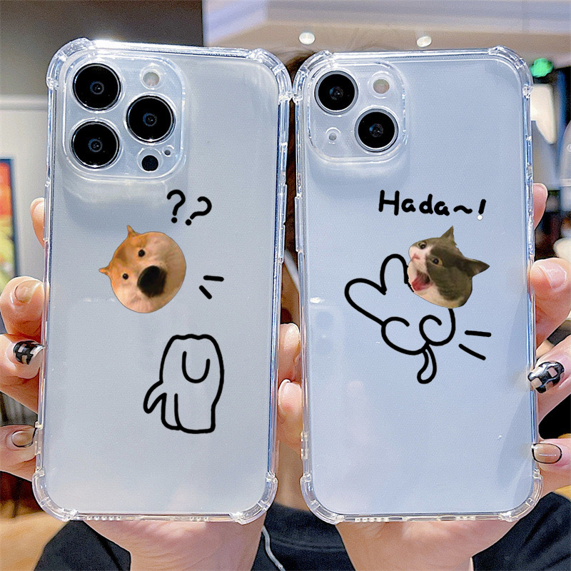 เคส Xiaomi Mi 8 / Mi 8 SE / Mi 8 Lite / Mi 9 / Mi 9 SE / Mi 9 Lite / Mi CC9 / Mi CC9E - รหัส PS111