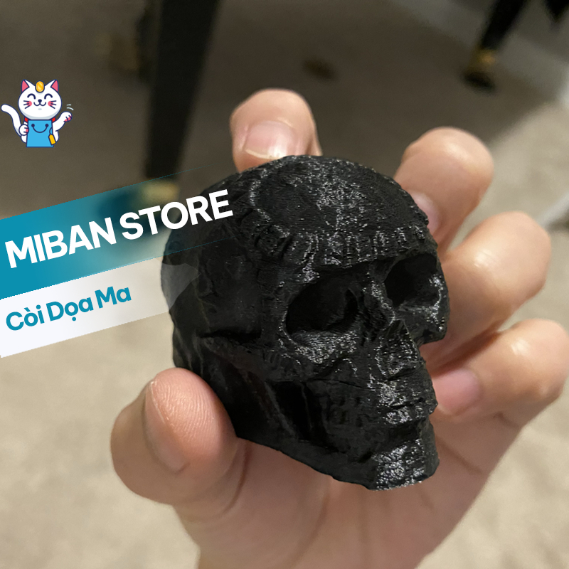 Aztec Death Whistle - ของเล่นปิคนิค Tiktok สุดฮอต