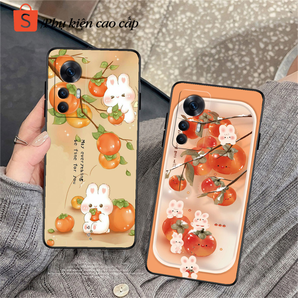 เคส Xiaomi 12T - Xiaomi 12T Pro - เคส Xiaomi พิมพ์ด้วยการประดิษฐ์ตัวอักษรที่มีความหมาย