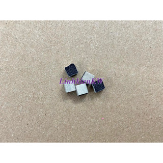 ปุ่มโฟมสัมผัสบอร์ดเครื่องซักผ้า LG 30 ชิ้น ขนาด 5x5x5 6x6x6 …