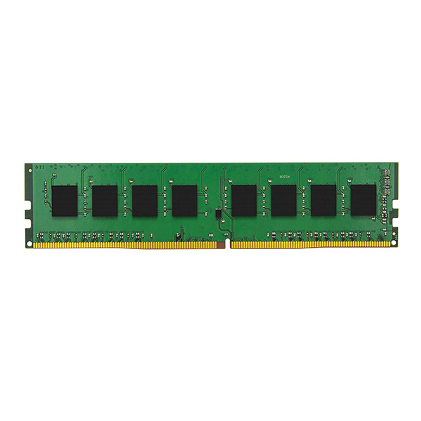 Kingston 8Gb DDR4-2666 / KT RAM