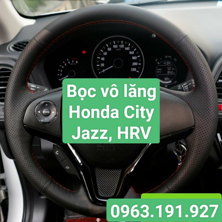 Honda City, Jazz, HRV, HRV, พวงมาลัย Cover, Honda Jazz City HRV 2014-2019 Models, shop Calls Back To Specific TV