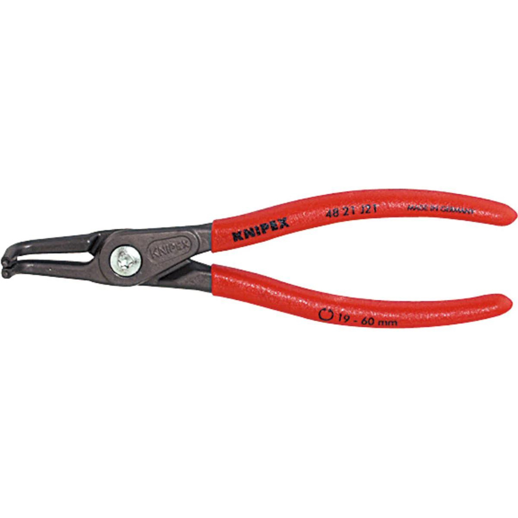 KNIPEX 48 21 J01 90 DEGREE OPENER