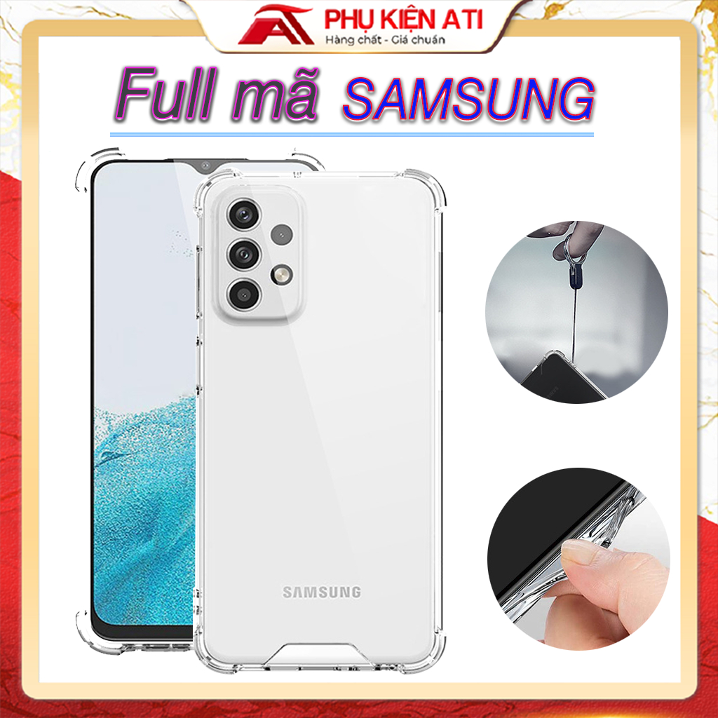 Samsung A14 M53 A73 A53 A33 A23 M51 A71 M33 A70 Note 10 Lite J7 Pro Prime A11 M11 A01 A21s A13 4G-5G