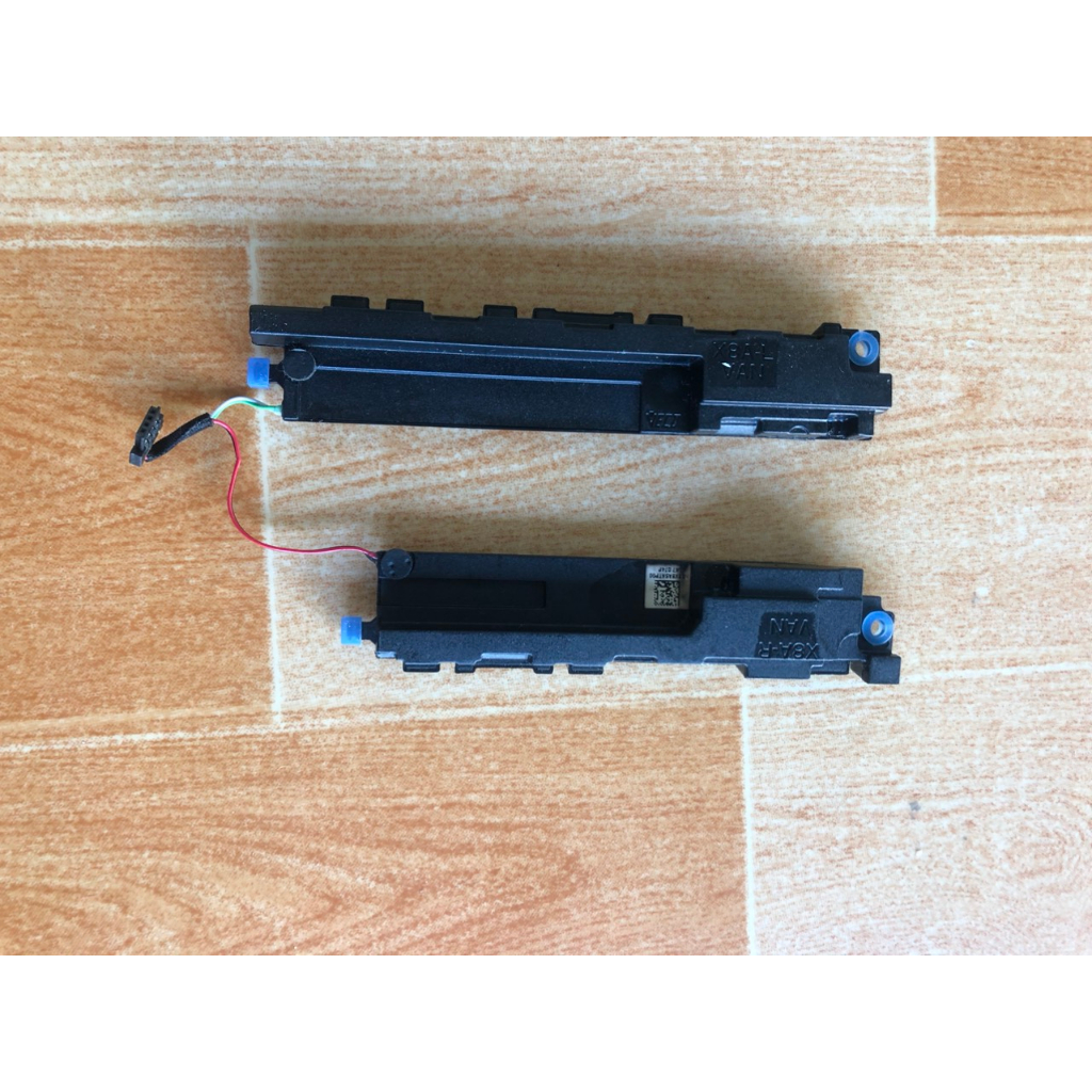 HP Probook 430 G5, 440 G5 – 440 G5 ลําโพงแล็ปท็อป