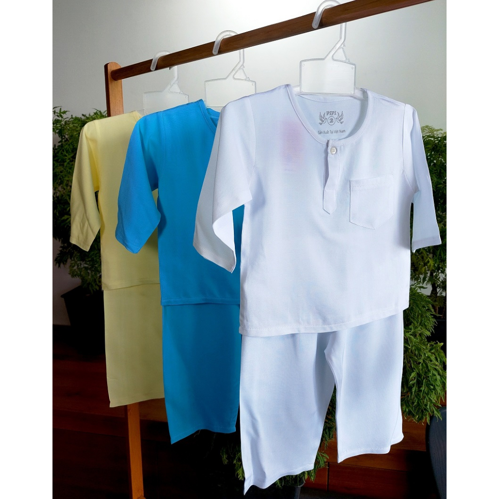 ชุดเหล็กลูกฟูกแขนยาว Fifi TDT