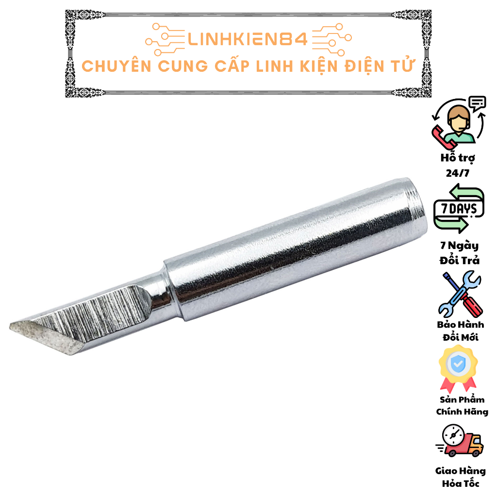 SP0056_Fire Speed _What Welding Tip 936, 737, Quick, Aten 936 737,... รหัส 900M ทุกชนิด