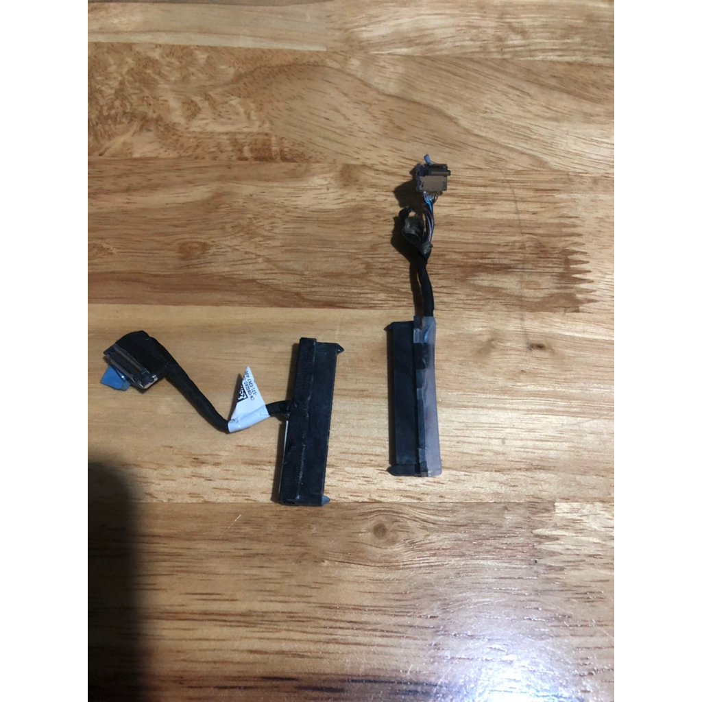 สาย HDD แล็ปท็อป Dell Latitude E7450 E5550, – E7450