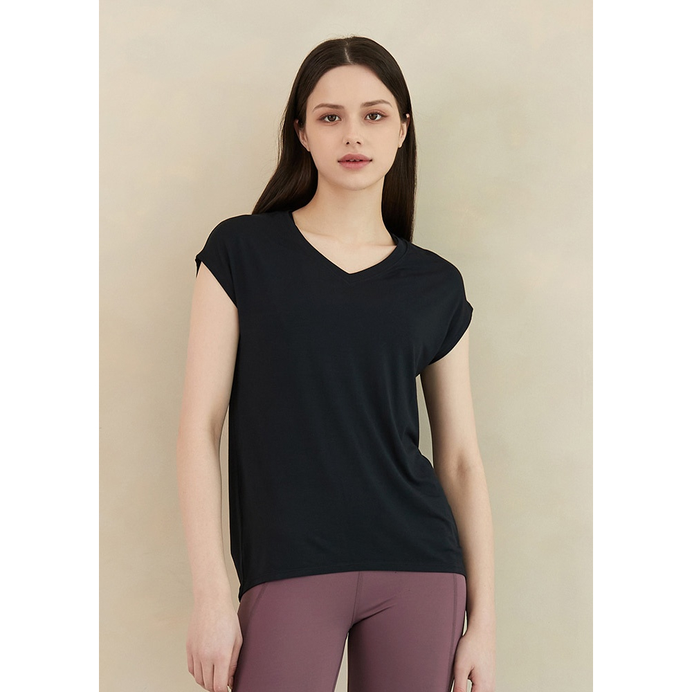 เสื้อกล้ามคอเต่า MPG