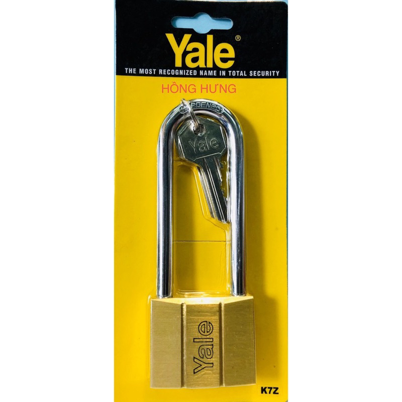 ยิ ่ ง The Lock Yale V140.50.อีกต ่ อไปLs90 - MSOFT