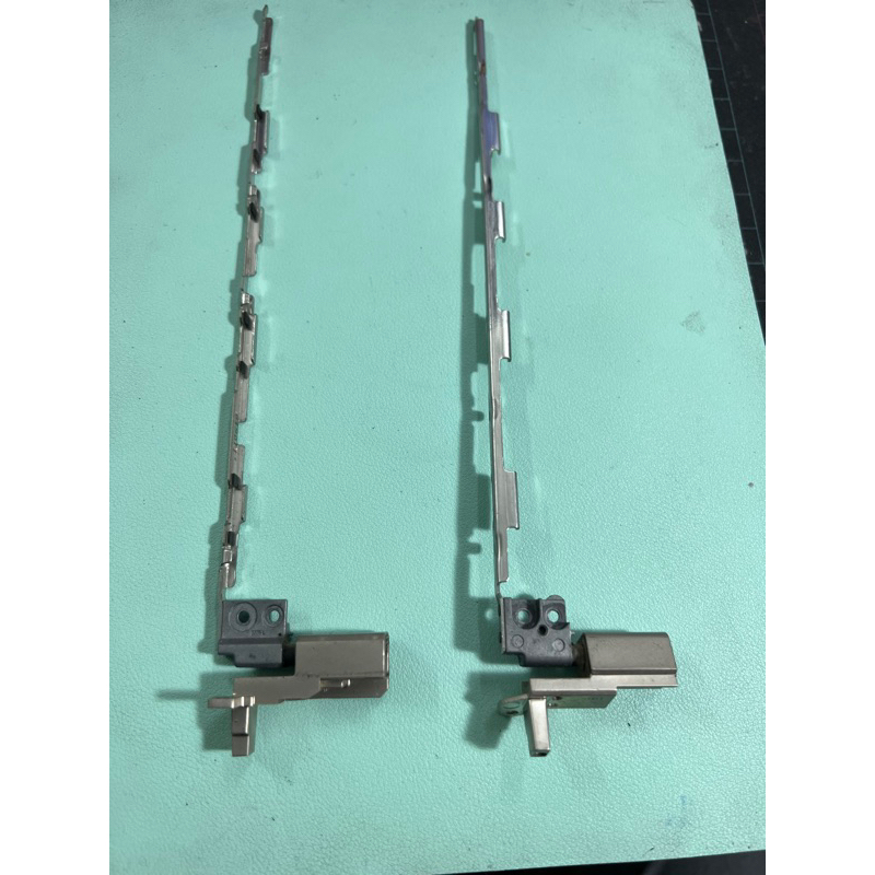 บานพับแล็ปท็อป Lenovo Thinkpad T420 T420i แกะ