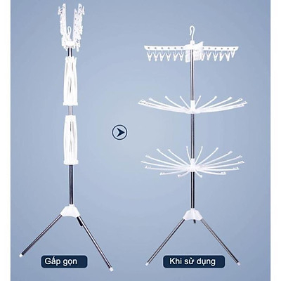 AK123 CONTVENENT 3 ชั้นเครื่องเป่าพลาสติกคุณภาพสูง 153 ซม.