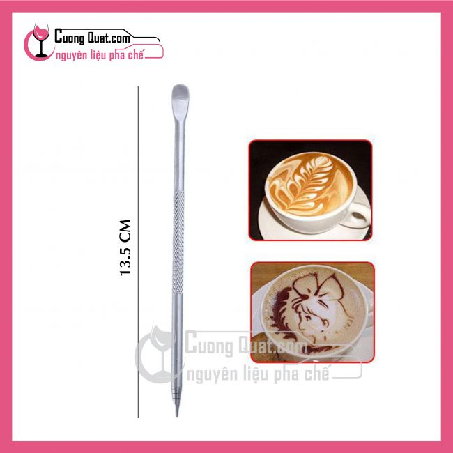 LETTE DRAWING PEN***