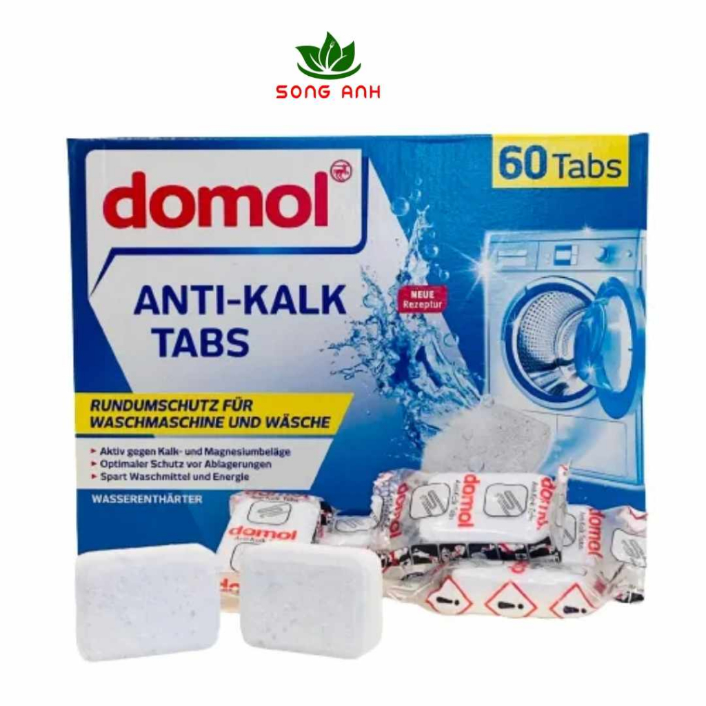 Domol ถูกที่สุด พร้อมโปรโมชั่น ก.ค. 2024|BigGoเช็คราคาง่ายๆ
