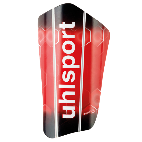 Uhlsport Super Lite Plus Shin Guard