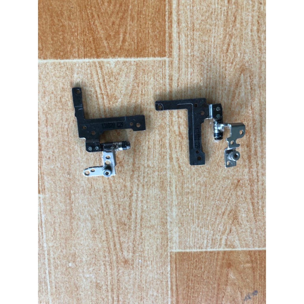 บานพับ Dell Latitude E7240