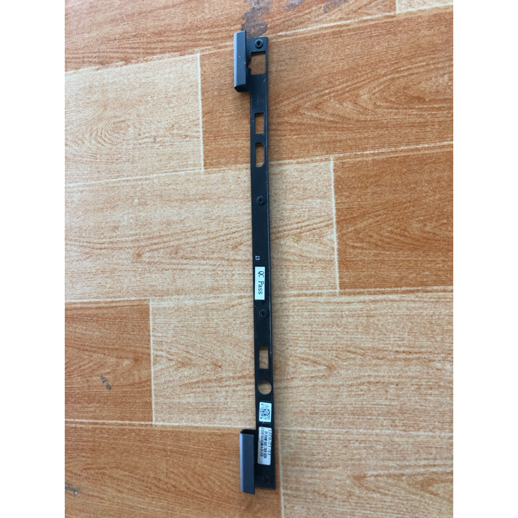 ฝาครอบบานพับแล็ปท็อป Dell latitude 7240 E7240