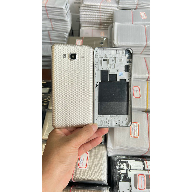 เคส J2prime*********