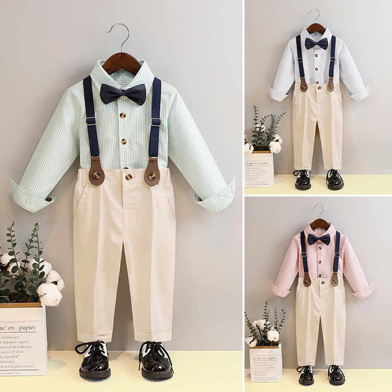(มีจําหน่าย 80d, 130c, 120c - ลายทางสีน้ําเงิน 130c - ลายทางสีชมพู 80c-130c xl)B01- PRINCESS SET FOR