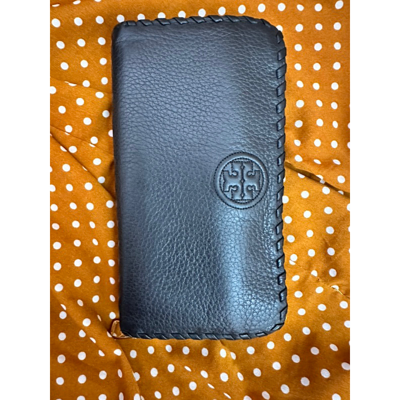 กระเป๋าสตางค์ใบยาว Tory Burch