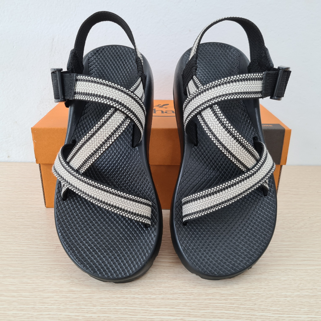 รองเท้าแตะ Chaco ที่ยอดเยี่ยมสําหรับผู้ชายและผู้หญิง, รองเท้าแตะ Chaco แฟชั่นแบบไดนามิก