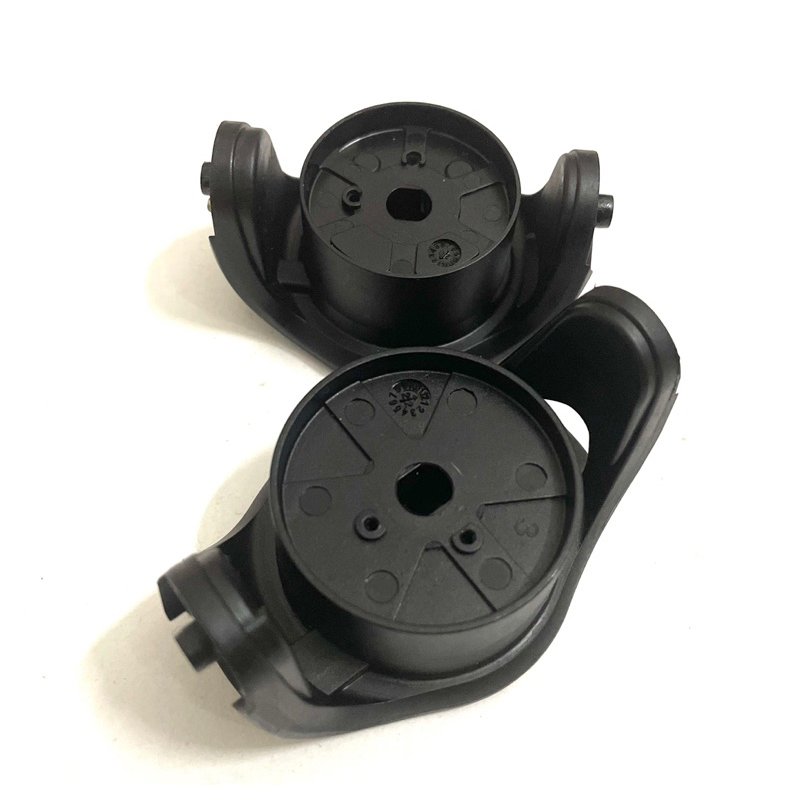 รอกสปินนิ่ง SHIMANO (รอกหมุน Rotor SHIMANO)