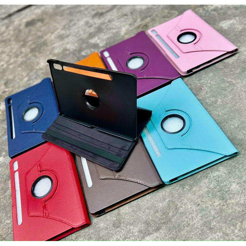 เคสแท็บเล็ต Samsung Tab S9,Tab S9plus,Tab S9Ultra
