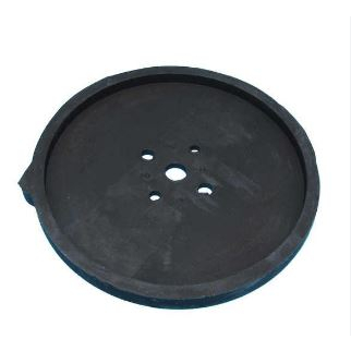 ยาง MEMBRANE REPLACEMENT สําหรับ JECOD PA, ATMAN HP, PERIHA MB และ RESUN LP HEATER
