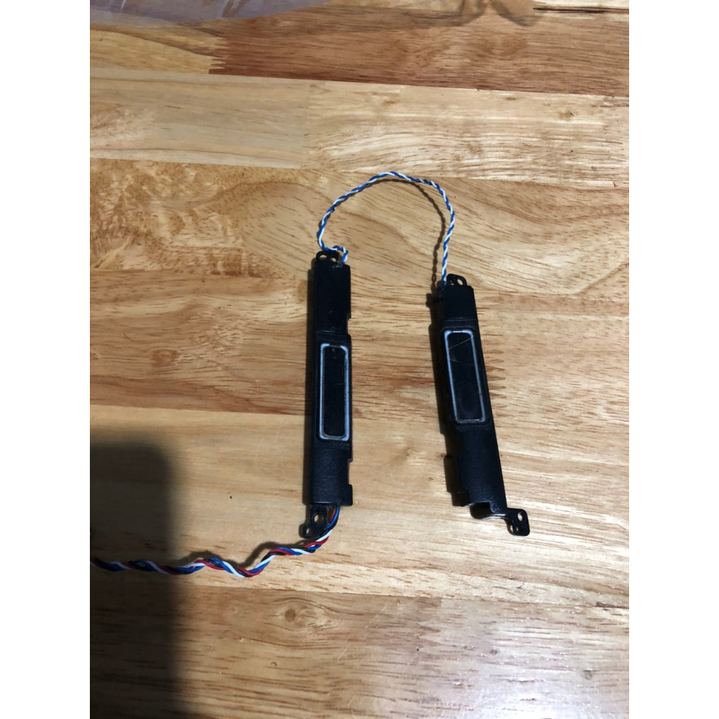 คู่ลําโพง Dell Latitude E7250 7250