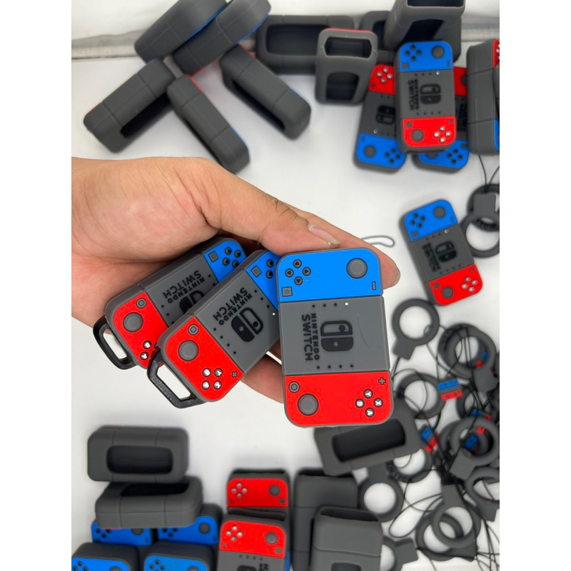 Smartkey HD Lead 2022, AirBlade 2023, Winner X 2022, PCX 160, Vario 160, AB 125, AB 160, Scoopy 2023