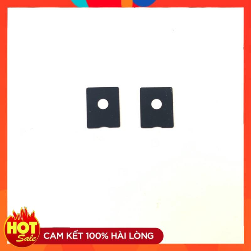 กระจกกล้องหน้า Active 3 V530