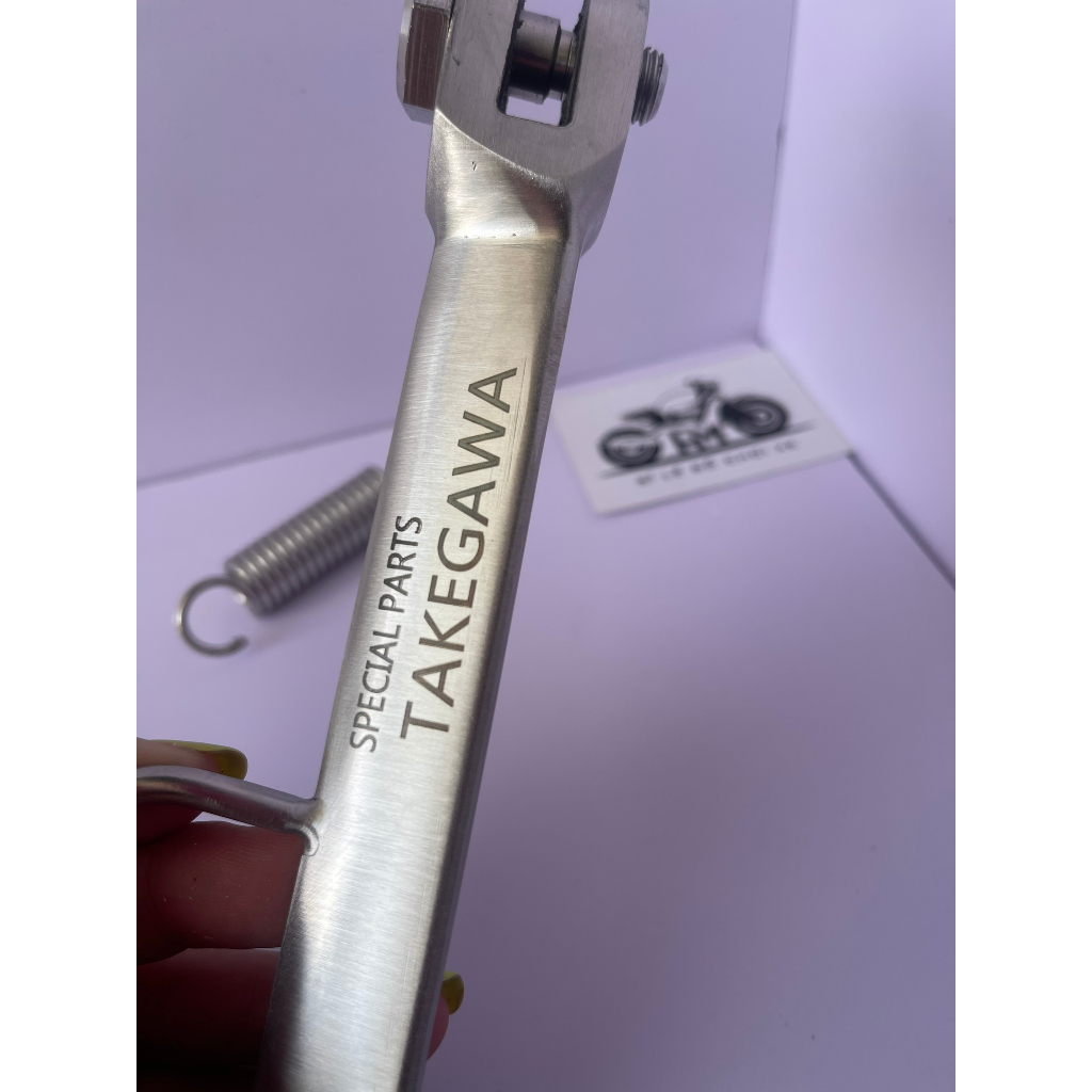 กันเอียง Cnc สําหรับ vario/fuled/funeo (2)