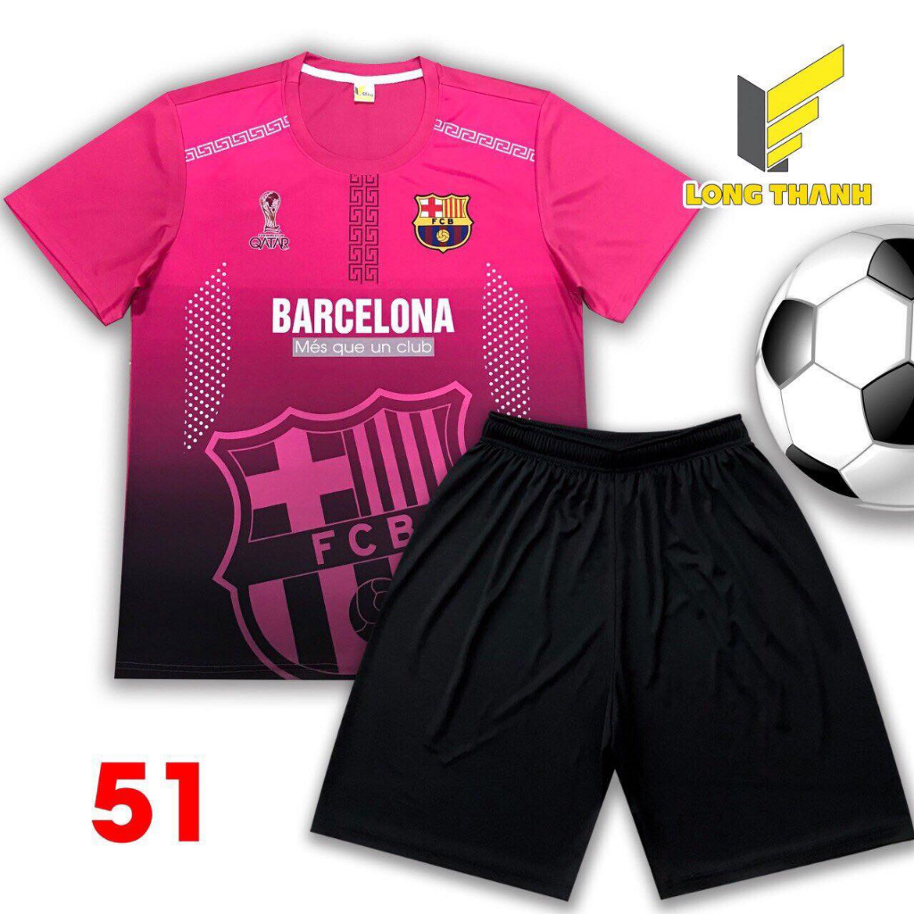 ชุดกีฬา CHILDRENS ขนาด 2X สําหรับ WEIGHTS จาก 29-36KG