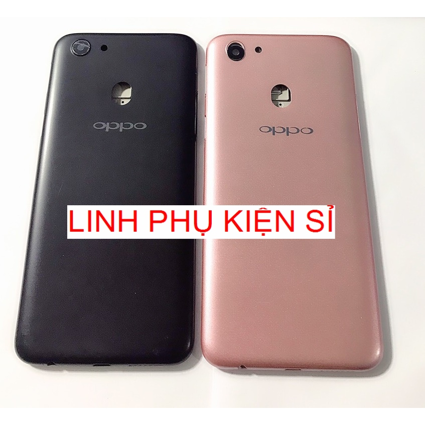 เคสOppo F5**********