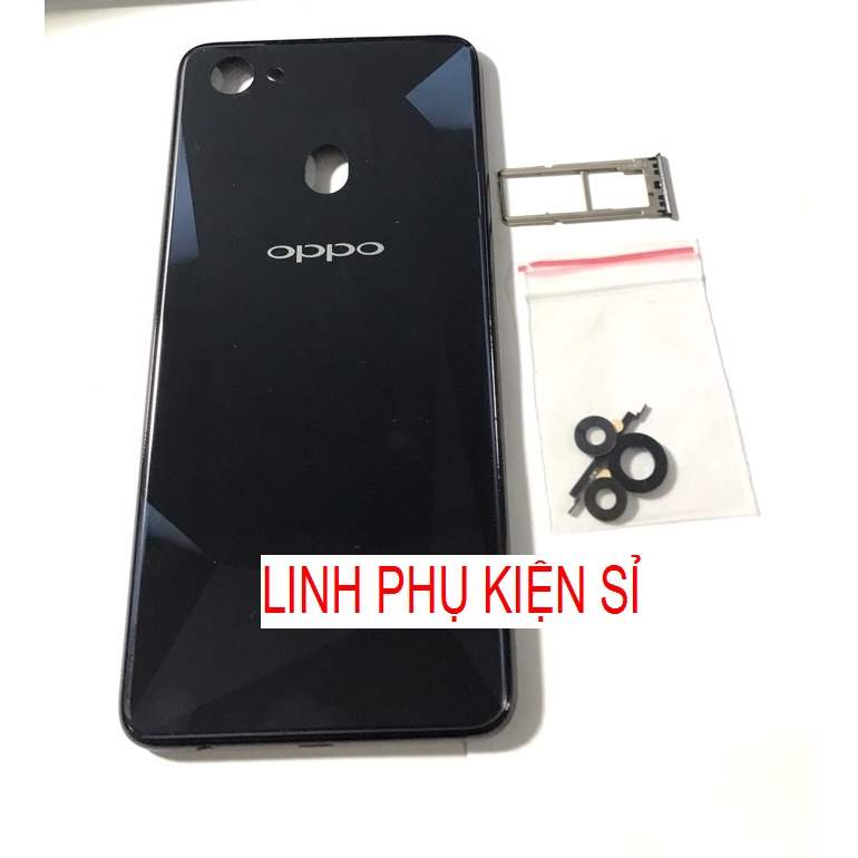 เคสOppo F7**********