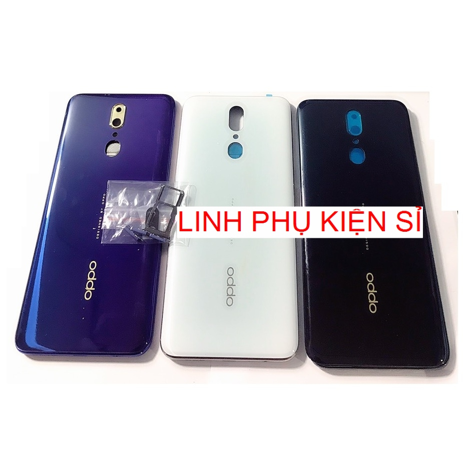 เคสOppo F11*********