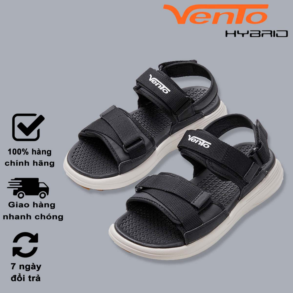 รองเท้าแตะ Vento ของแท้สําหรับผู้ชายและผู้หญิงที่มีพื้นรองเท้า IP น้ําหนักเบาพิเศษ NB57