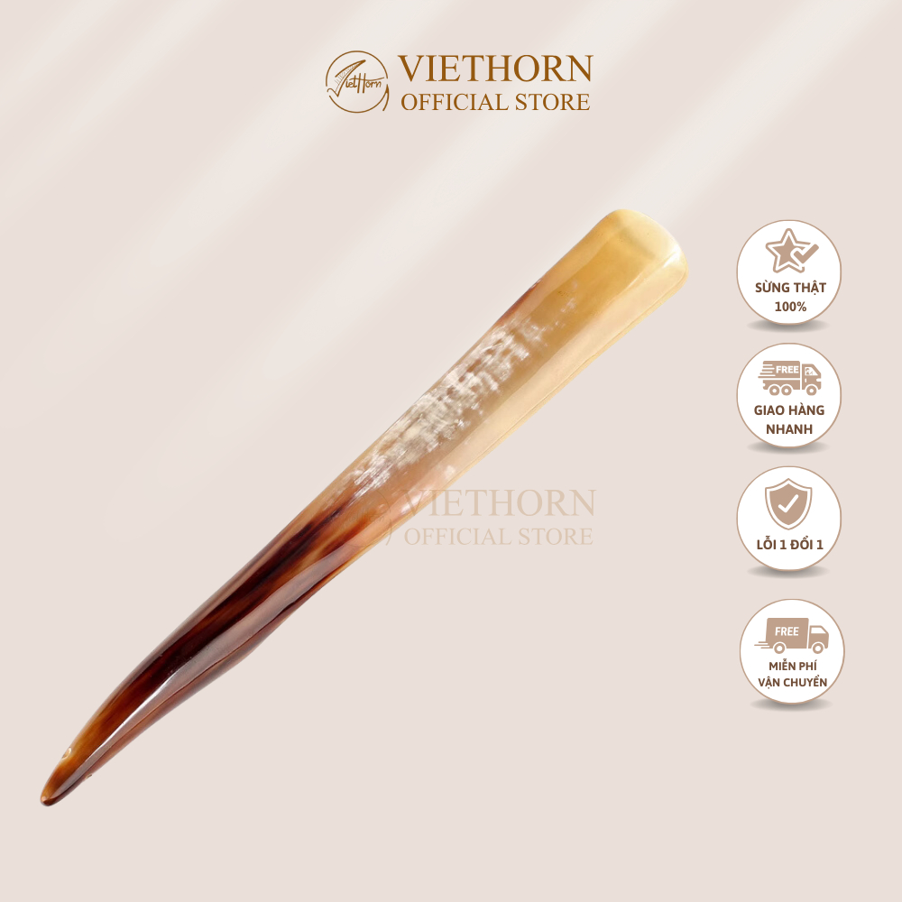 Super Vip Horn Shoe Heels ยาว 35-40 ซม. สําหรับส่งออก..ร้านค้าอย่างเป็นทางการของ Viethorn