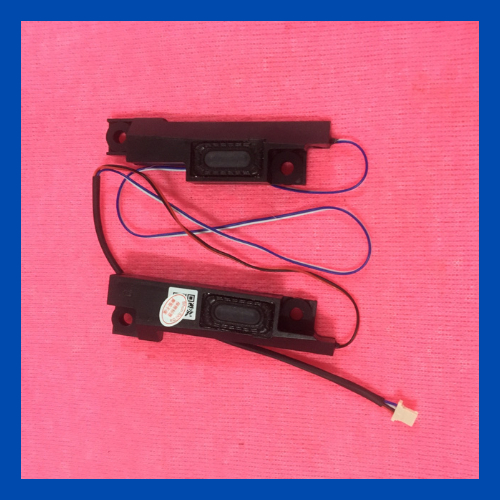 ลําโพง Acer Aspire Nitro AN515-41 AN515-42 AN515-51 AN515-52 AN515-53 ใหม่