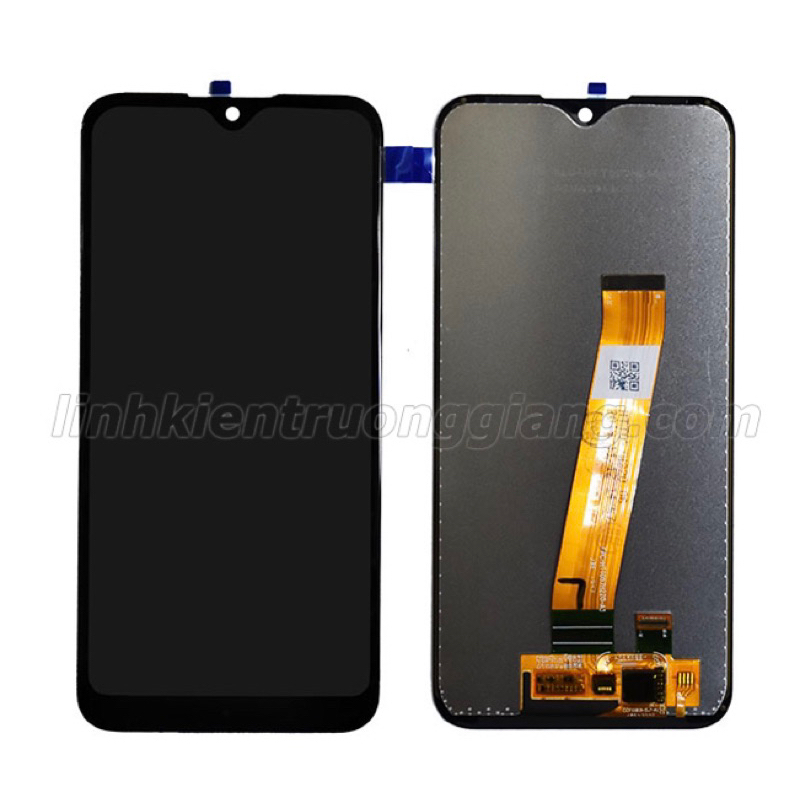 จอ Samsung A01 zin ใหม่