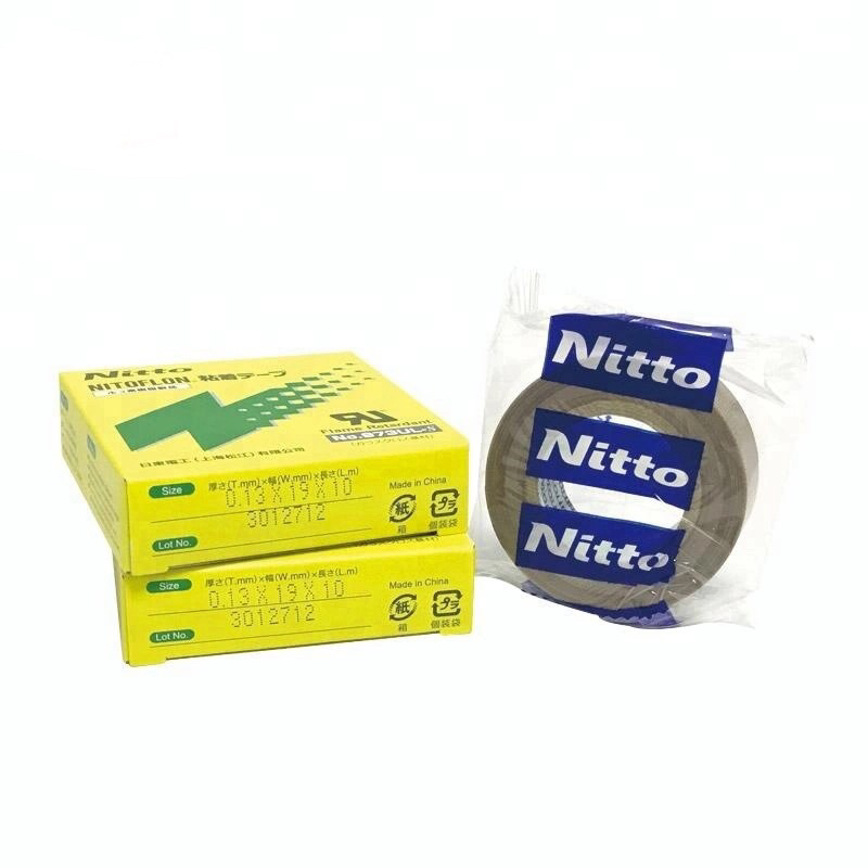 NITITDENKO973ul-s***