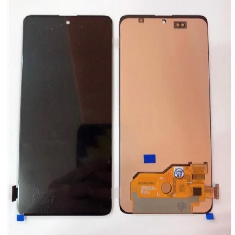 จอ Samsung A51 ic PT zin ใหม่