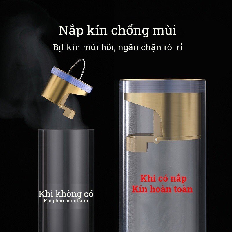 [NC] ฝาปิดท่อระบายน้ํากันกลิ่นทองแดงป้องกันแมลงวาล์วระบายน้ํา 1 ทาง TRAM SHOP