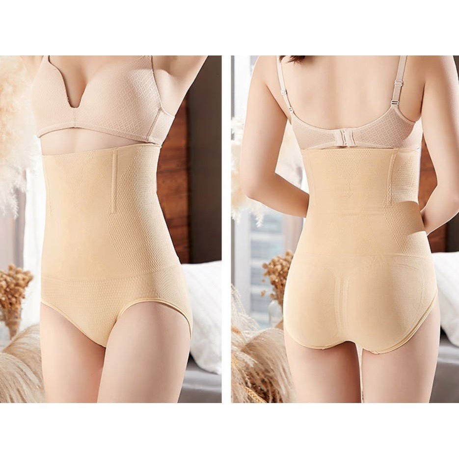 ชุดชั้นในรัดหน้าท้องสําหรับผู้หญิง DUDIA ช่วยเอวบาง [N29]