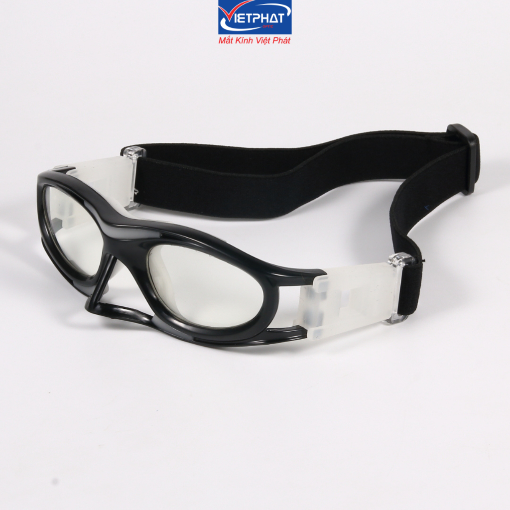 กรอบแว่นตากีฬา Vietphat Glasses Z87 คุณภาพสูง